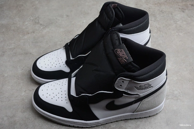 Rep TBK UNC Retro Air 384664-006 6 Jordan 0722